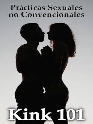 cover image of Kink 101